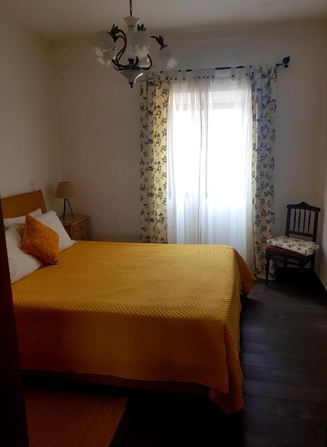Oliveira Country House Figueira e Barros Exterior photo